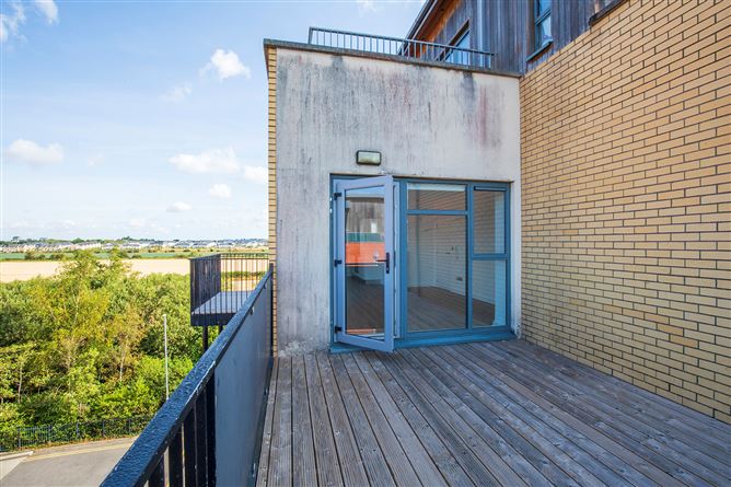 Photo 11 of 36 — Apartment 17, 22 Marrsfield Avenue, Clongriffin, Dublin 13, Co. Dublin