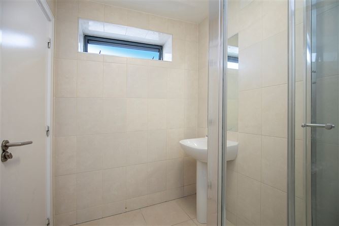 Photo 20 of 36 — Apartment 17, 22 Marrsfield Avenue, Clongriffin, Dublin 13, Co. Dublin