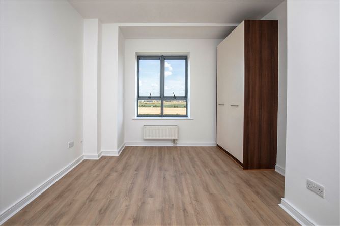 Photo 24 of 36 — Apartment 17, 22 Marrsfield Avenue, Clongriffin, Dublin 13, Co. Dublin