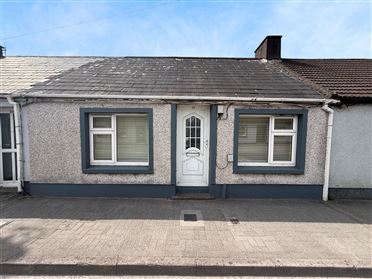 Saint Christophers, 18 Douglas West, Co. Cork