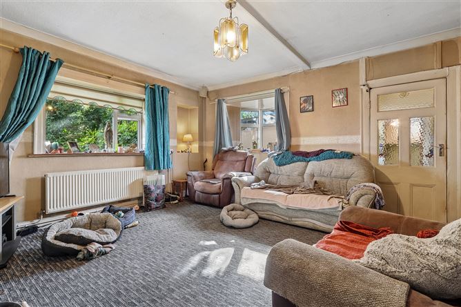 Glenmahon, John O'Connell Street, Cobh, Cork