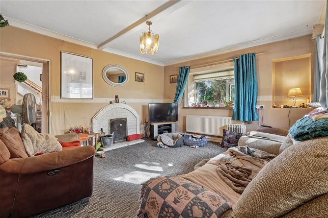 Glenmahon, John O'Connell Street, Cobh, Cork