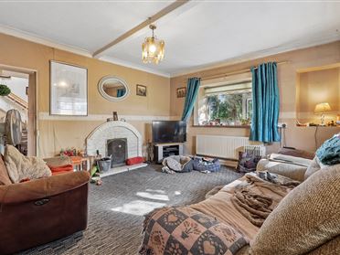 Glenmahon, John O'Connell Street, Cobh, Cork