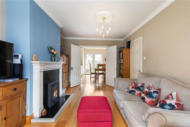 30 Warren Avenue, Castleknock, Dublin 15