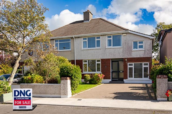 7 Thornhill, Strandhill rd, Strandhill, Co. Sligo, F91YAE8