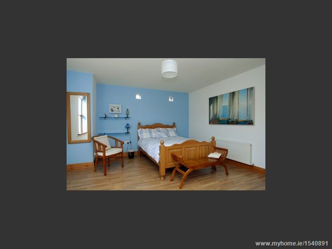 Gortcorcoran, Ladysbridge, Midleton, Co. Cork