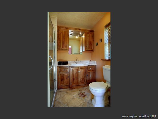 Gortcorcoran, Ladysbridge, Midleton, Co. Cork