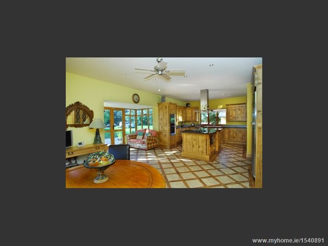 Gortcorcoran, Ladysbridge, Midleton, Co. Cork