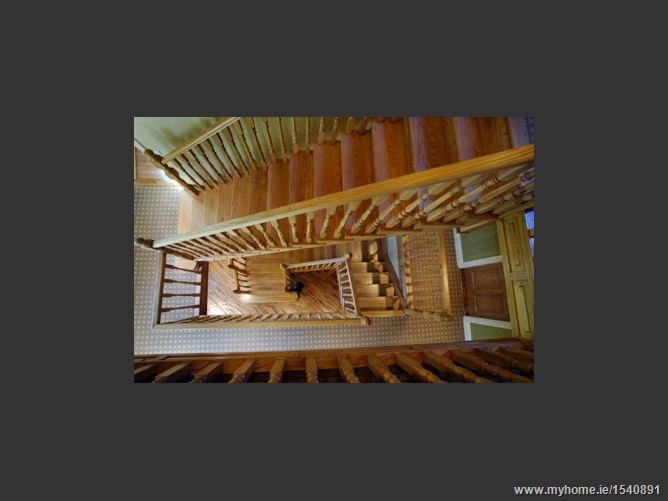 Gortcorcoran, Ladysbridge, Midleton, Co. Cork