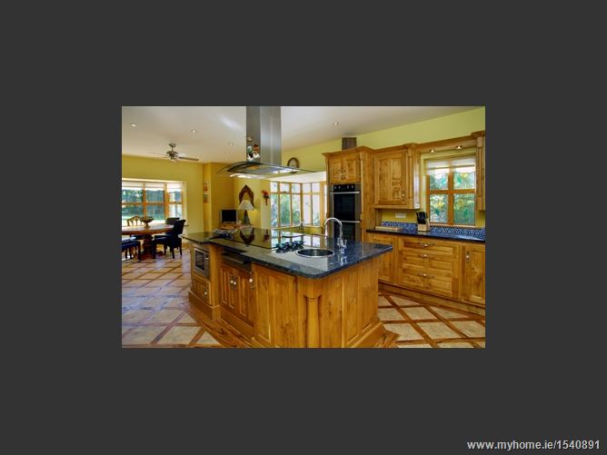 Gortcorcoran, Ladysbridge, Midleton, Co. Cork