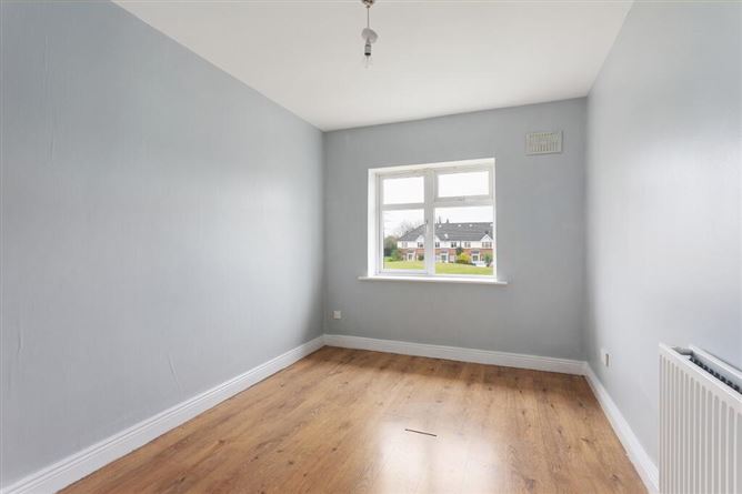 50 Priory Square, St. Raphael's Manor, Celbridge, Kildare, Kildare