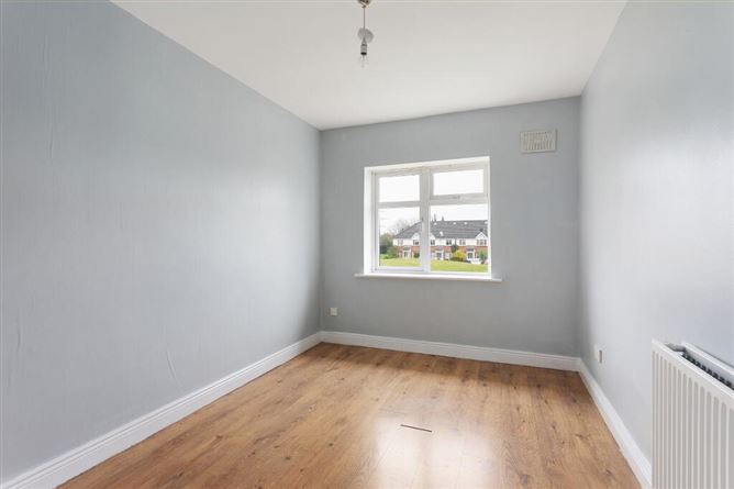 50 Priory Square, St. Raphael's Manor, Celbridge, Kildare, Kildare