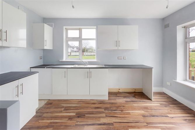 50 Priory Square, St. Raphael's Manor, Celbridge, Kildare, Kildare