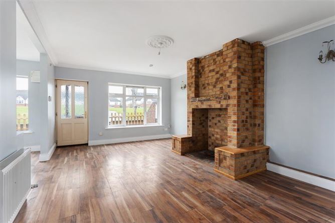 50 Priory Square, St. Raphael's Manor, Celbridge, Kildare, Kildare
