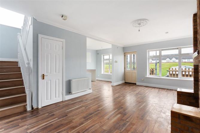 50 Priory Square, St. Raphael's Manor, Celbridge, Kildare, Kildare