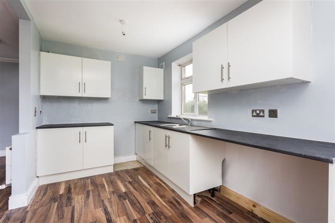50 Priory Square, St. Raphael's Manor, Celbridge, Kildare, Kildare