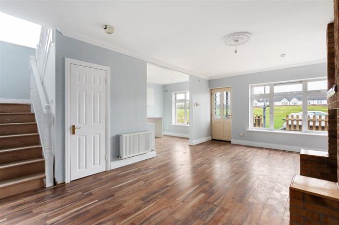 50 Priory Square, St. Raphael's Manor, Celbridge, Kildare, Kildare