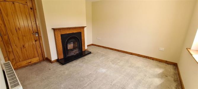 10 An Grianan, Hilly Road, Drumshanbo, Leitrim