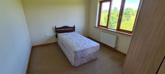 10 An Grianan, Hilly Road, Drumshanbo, Leitrim