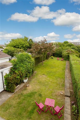 29 Marian Park, Baldoyle, Dublin 13