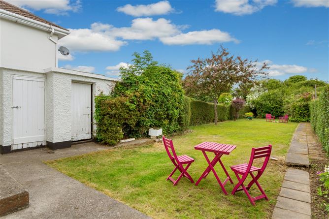 29 Marian Park, Baldoyle, Dublin 13