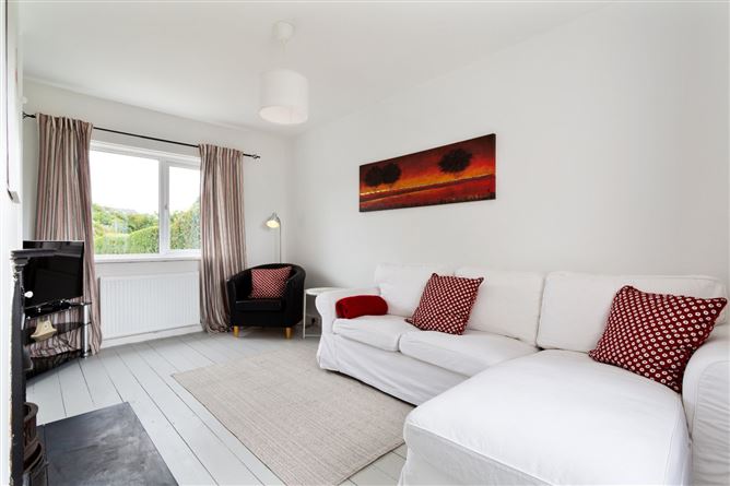 29 Marian Park, Baldoyle, Dublin 13