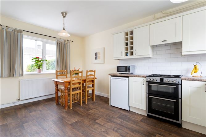29 Marian Park, Baldoyle, Dublin 13