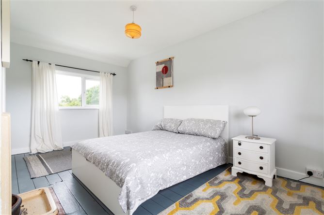29 Marian Park, Baldoyle, Dublin 13