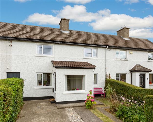 29 Marian Park, Baldoyle, Dublin 13