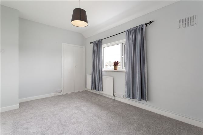 29 Marian Park, Baldoyle, Dublin 13