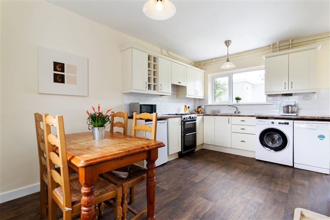 29 Marian Park, Baldoyle, Dublin 13