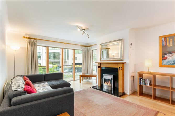 Apartment, 5 The Linden, Riversdale, Dundrum, Dublin 16