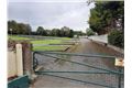 Property image of Tralee Caravan & Mobile Home Park, Tralee, Kerry