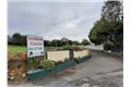 Property image of Tralee Caravan & Mobile Home Park, Tralee, Kerry