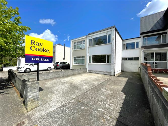 Main image for 22 The Drive, Millbrook Lawns, Tallaght, Dublin 24