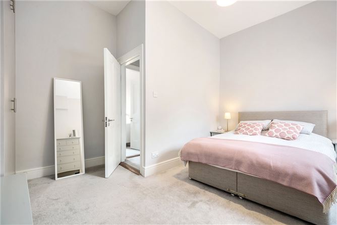 29 Killeen Road, Ranelagh, Dublin 6