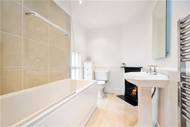 29 Killeen Road, Ranelagh, Dublin 6