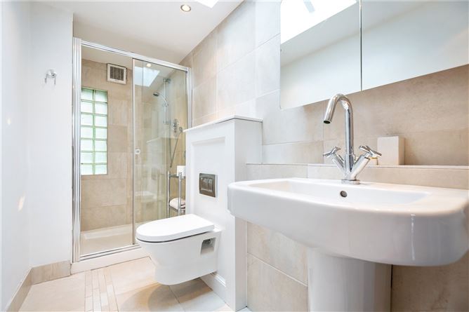 29 Killeen Road, Ranelagh, Dublin 6