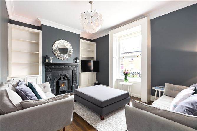 29 Killeen Road, Ranelagh, Dublin 6
