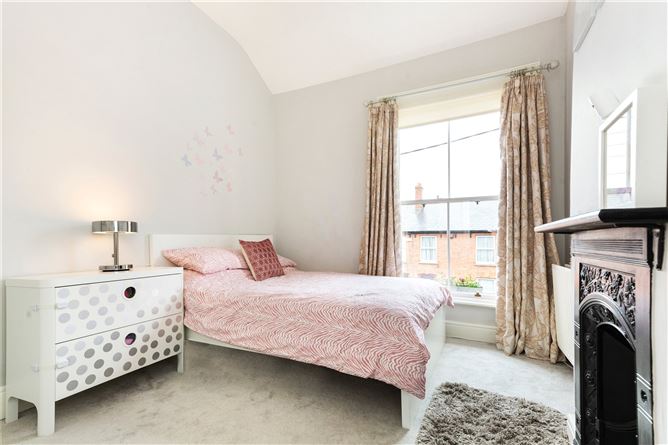29 Killeen Road, Ranelagh, Dublin 6