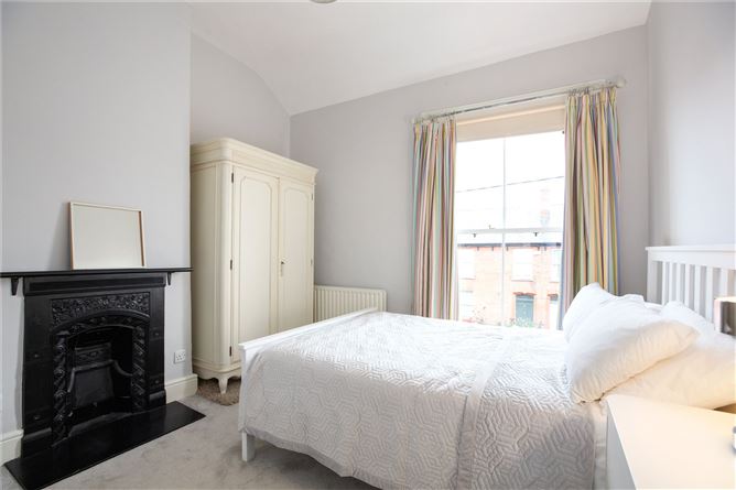 29 Killeen Road, Ranelagh, Dublin 6