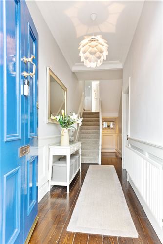29 Killeen Road, Ranelagh, Dublin 6