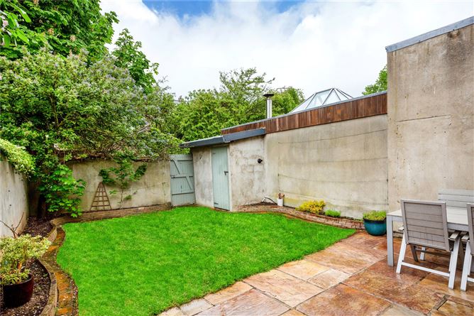 29 Killeen Road, Ranelagh, Dublin 6
