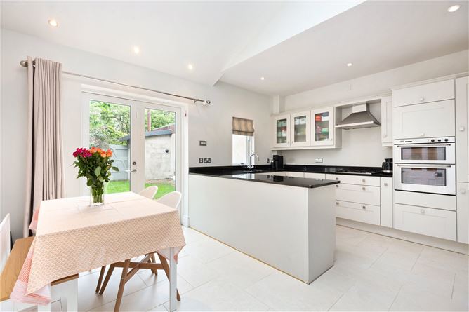 29 Killeen Road, Ranelagh, Dublin 6