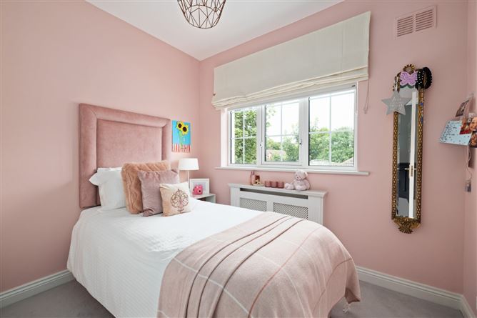 17 Stonepark Orchard, Grange Road, Rathfarnham, Dublin 14