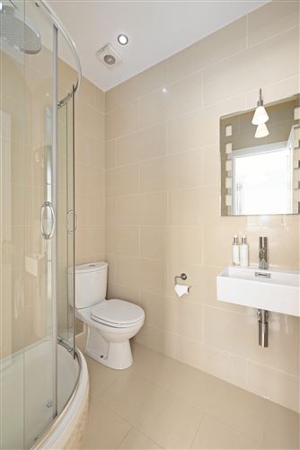 17 Stonepark Orchard, Grange Road, Rathfarnham, Dublin 14