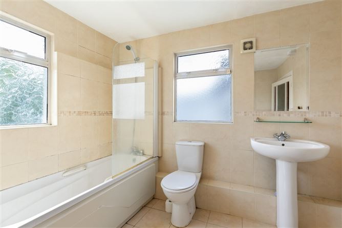 13 Parnell Road, Harold's Cross, Dublin 12