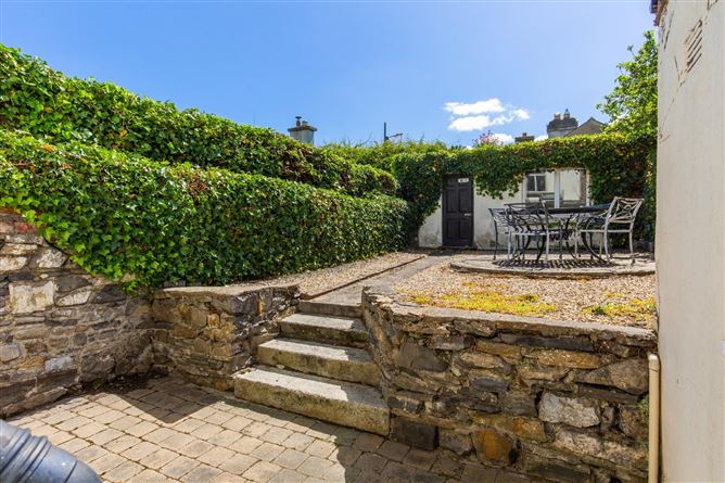 13 Parnell Road, Harold's Cross, Dublin 12