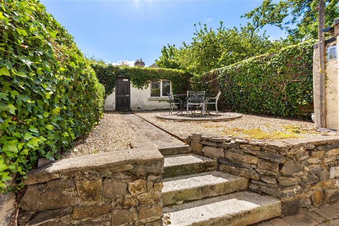 13 Parnell Road, Harold's Cross, Dublin 12
