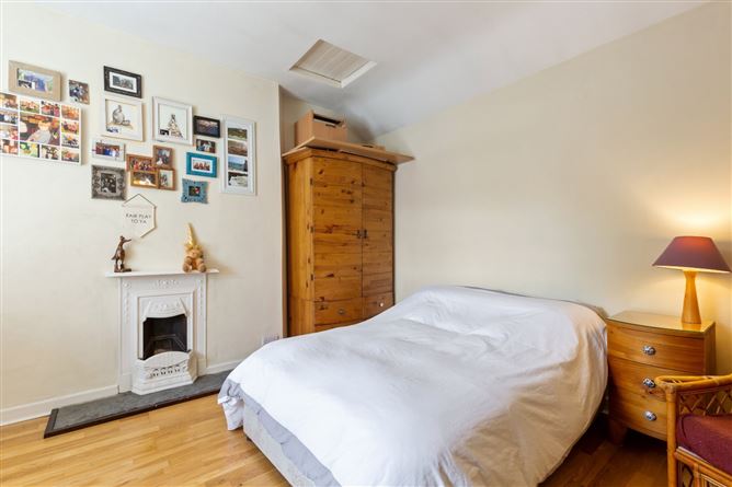 13 Parnell Road, Harold's Cross, Dublin 12